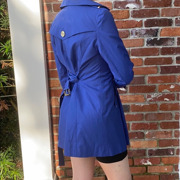 Michael Kors jacket - Picture 2 of 8